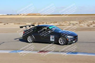 media/Nov-13-2022-GTA Finals Buttonwillow (Sun) [[d9378ae8d1]]/Group 3/Cotton Corners (110pm)/